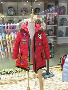 青木童品牌童裝折扣批發(fā) 優(yōu)質(zhì)貨源，共贏商機(jī)