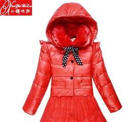 北京秋冬外貿尾貨服裝批發攻略 工廠直供品牌毛衣、開衫、棉服