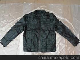 杰克瓊斯服裝供應(yīng)商與批發(fā)市場全攻略 價格、渠道與采購策略